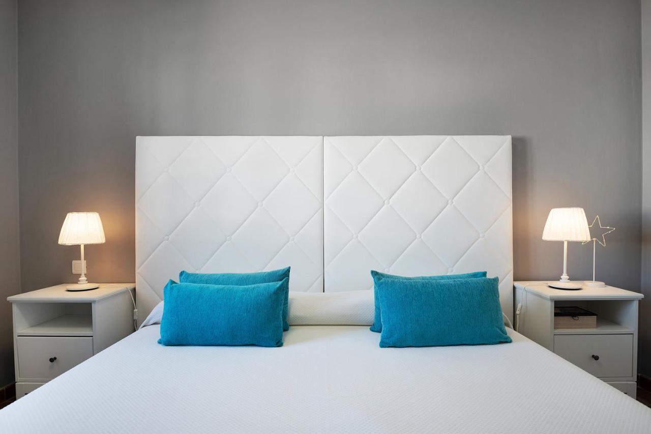 Appartement La Estrella Iii *