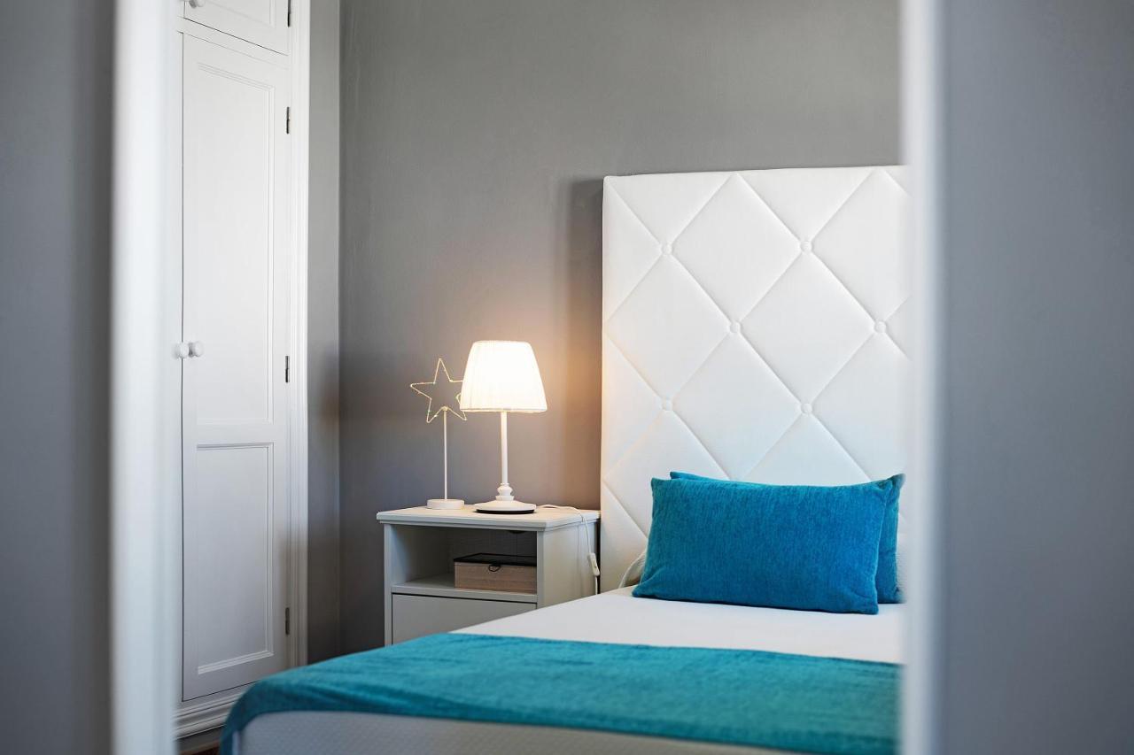Appartement La Estrella Iii *