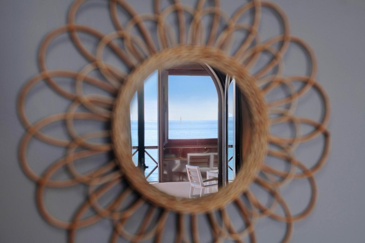 Appartement La Estrella Iii *